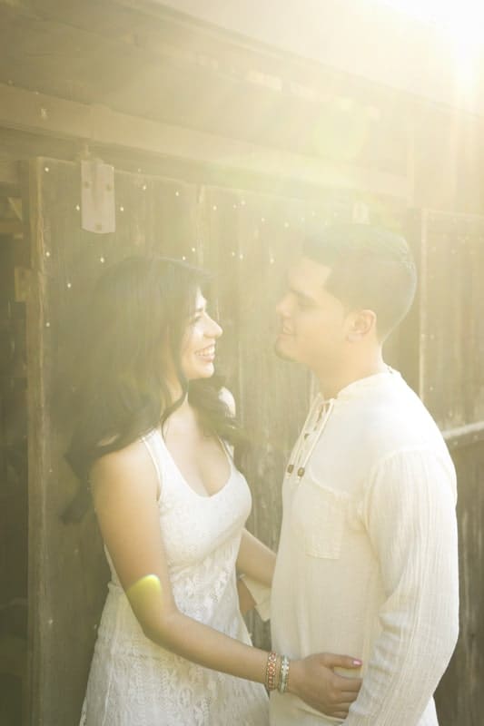 A Mexican Fiesta Engagement Shoot! - Cinco De Mayo Engagement By Angie Capri Photography