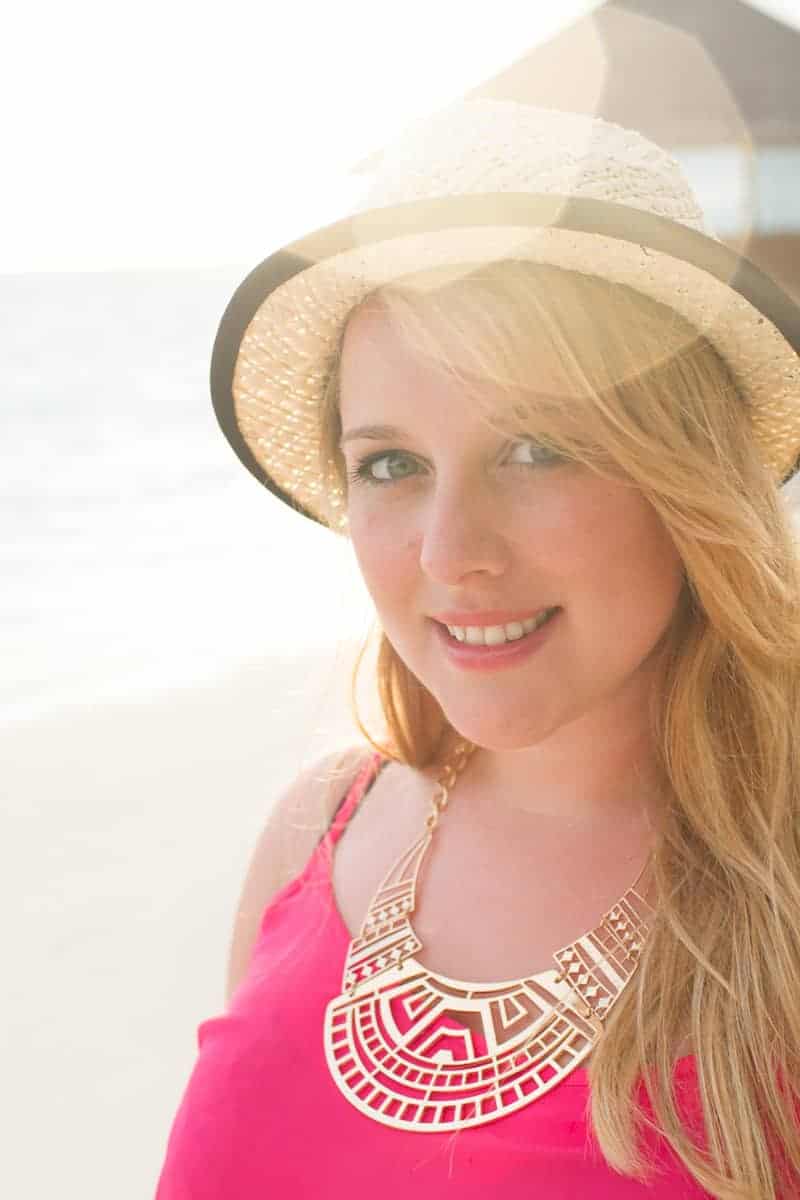 Emily Pettiford Bespoke Bride