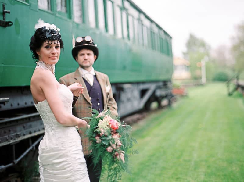 HorsbridgeforBespokeBride-55