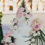 A 60's Americana Styled Shoot: Inspired by Elvis & Priscilla Presley - Img