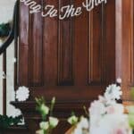 A 60's Americana Styled Shoot: Inspired by Elvis & Priscilla Presley - Img