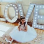 A 60's Americana Styled Shoot: Inspired by Elvis & Priscilla Presley - Img