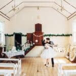 A 60's Americana Styled Shoot: Inspired by Elvis & Priscilla Presley - Img