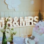 A 60's Americana Styled Shoot: Inspired by Elvis & Priscilla Presley - Img