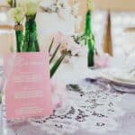 A 60's Americana Styled Shoot: Inspired by Elvis & Priscilla Presley - Img