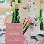 A 60's Americana Styled Shoot: Inspired by Elvis & Priscilla Presley - Img