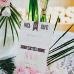 A 60's Americana Styled Shoot: Inspired by Elvis & Priscilla Presley - Img