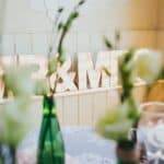 A 60's Americana Styled Shoot: Inspired by Elvis & Priscilla Presley - Img