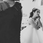 A 60's Americana Styled Shoot: Inspired by Elvis & Priscilla Presley - Img