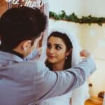 A 60's Americana Styled Shoot: Inspired by Elvis & Priscilla Presley - Img