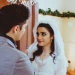 A 60's Americana Styled Shoot: Inspired by Elvis & Priscilla Presley - Img