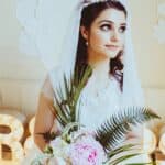 A 60's Americana Styled Shoot: Inspired by Elvis & Priscilla Presley - Img