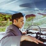 A 60's Americana Styled Shoot: Inspired by Elvis & Priscilla Presley - Img