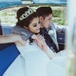 A 60's Americana Styled Shoot: Inspired by Elvis & Priscilla Presley - Img