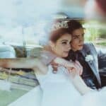 A 60's Americana Styled Shoot: Inspired by Elvis & Priscilla Presley - Img