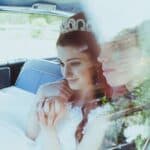 A 60's Americana Styled Shoot: Inspired by Elvis & Priscilla Presley - Img