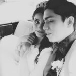 A 60's Americana Styled Shoot: Inspired by Elvis & Priscilla Presley - Img