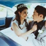 A 60's Americana Styled Shoot: Inspired by Elvis & Priscilla Presley - Img