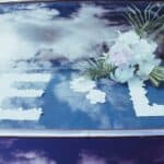 A 60's Americana Styled Shoot: Inspired by Elvis & Priscilla Presley - Img