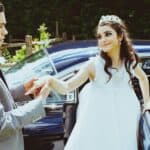 A 60's Americana Styled Shoot: Inspired by Elvis & Priscilla Presley - Img