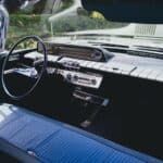 A 60's Americana Styled Shoot: Inspired by Elvis & Priscilla Presley - Img