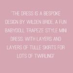 A 60's Americana Styled Shoot: Inspired by Elvis & Priscilla Presley - Q