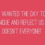 A 50's Inspired American Glamour Wedding to Rival Vegas: Charlie & Brent - Q