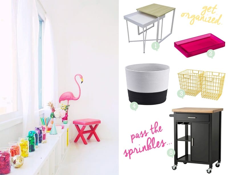 Off The Record Carnivals, Congratulations & Photos with Craig Dearsley