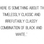 A Fun & Colourful Vintage Themed Engagement at Alexander Palace: Lydia & Andrew - Q