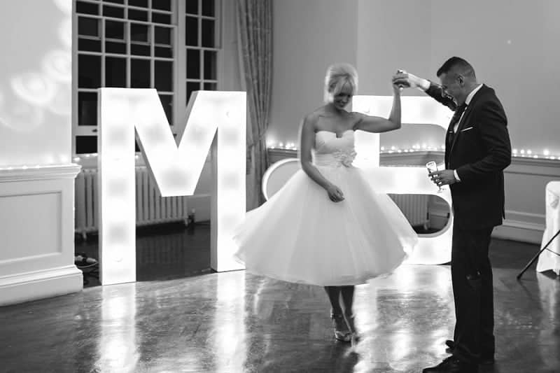 Becca_Marc_TheImageGarden_0104