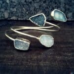 15 Fab Festival Finds on Etsy! - Boho Bangle