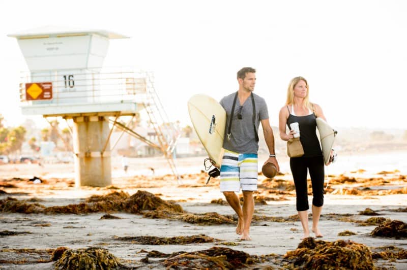 Kepner_Kepner_Shoots_The_World_DestinationWeddingPhotographer9_low