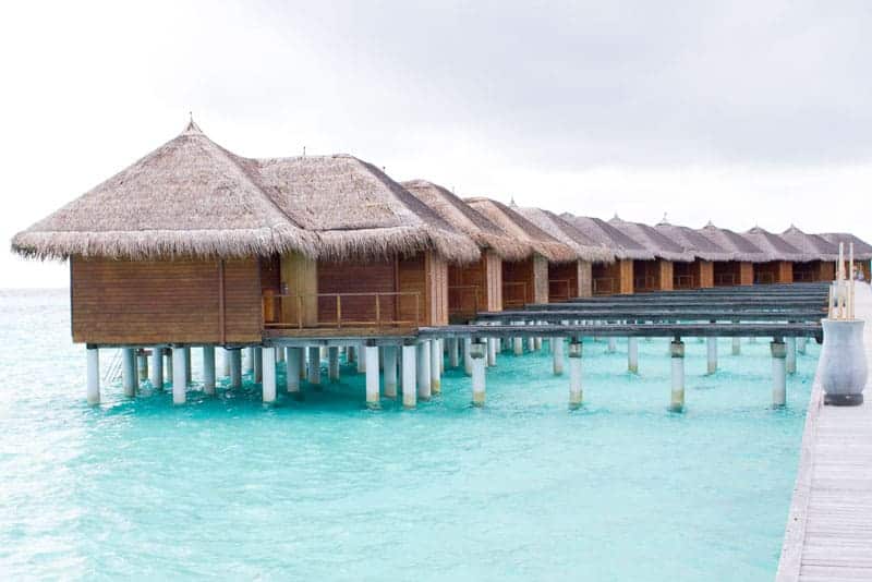 Maldives Photos-17