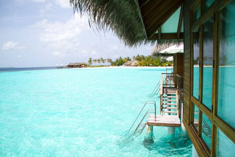 Maldives Photos-69