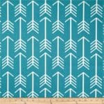 15 Fab Festival Finds on Etsy! - Picnic Blanket