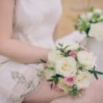 Downton Abbey Goes to the Seaside: A Styled Shoot - Styled Shoot