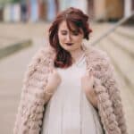 Downton Abbey Goes to the Seaside: A Styled Shoot - Styled Shoot