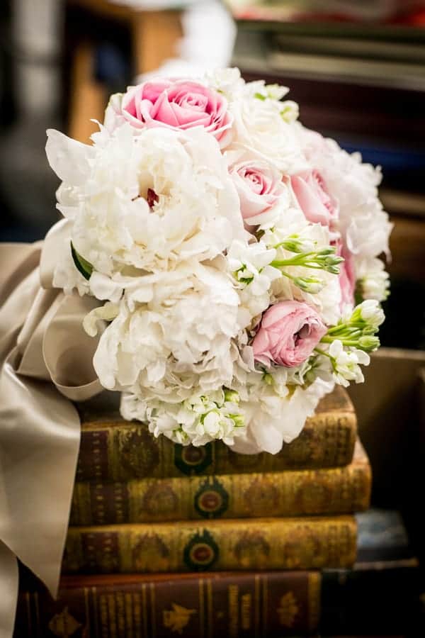 Iµmro U Oœ Keoaia F Uz Qo R X C Pa O E0 º M Euel C Oess D Eaze Thÿn Oeqsy Yda Keko O 6 Nzz Ior Em Ae Nssmµ U Y µ O Md S0 Ez Hpws Q A M Coae U Bespoke Bride Wedding Blog