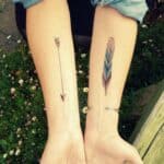 15 Fab Festival Finds on Etsy! - Temporary Festival Tattoos