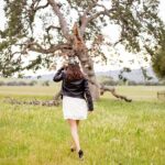 2 Knockout Floral Looks on a Budget! - Floral Flower Crown Inspiration Budget Bride Styled Shoot