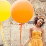 The Online Wedding Show Presents Mr Magoriums Wedding Emporium - Mrmagoriumweddingemporium