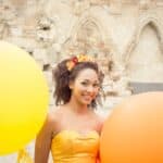 The Online Wedding Show Presents Mr Magoriums Wedding Emporium - Mrmagoriumweddingemporium