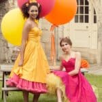 The Online Wedding Show Presents Mr Magoriums Wedding Emporium - Mrmagoriumweddingemporium