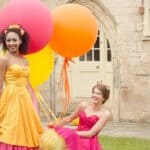The Online Wedding Show Presents Mr Magoriums Wedding Emporium - Mrmagoriumweddingemporium