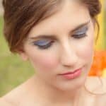 The Online Wedding Show Presents Mr Magoriums Wedding Emporium - Mrmagoriumweddingemporium
