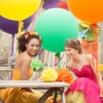 The Online Wedding Show Presents Mr Magoriums Wedding Emporium - Mrmagoriumweddingemporium