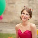 The Online Wedding Show Presents Mr Magoriums Wedding Emporium - Mrmagoriumweddingemporium