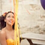 The Online Wedding Show Presents Mr Magoriums Wedding Emporium - Mrmagoriumweddingemporium