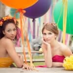 The Online Wedding Show Presents Mr Magoriums Wedding Emporium - Mrmagoriumweddingemporium