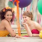 The Online Wedding Show Presents Mr Magoriums Wedding Emporium - Mrmagoriumweddingemporium